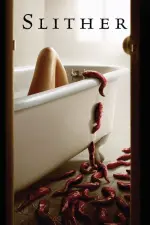 Film Slither (2006) ilk21 Sub Indo