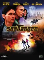 Film Crooked (2006) ilk21 Sub Indo