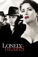 Film Lonely Hearts (2006) ilk21 Sub Indo