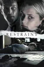Film Restraint (2008) ilk21 Sub Indo