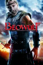 Film Beowulf (2007) ilk21 Sub Indo