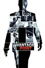 Film Vantage Point (2008) ilk21 Sub Indo