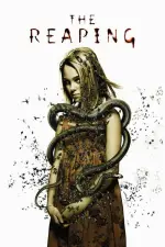 Film The Reaping (2007) ilk21 Sub Indo