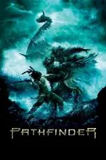 Film Pathfinder (2007) ilk21 Sub Indo