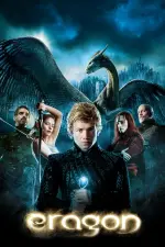 Film Eragon (2006) ilk21 Sub Indo