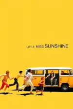 Film Little Miss Sunshine (2006) ilk21 Sub Indo
