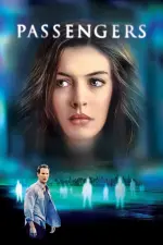 Film Painted Skin (2008) ilk21 Sub Indo
