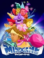 Film Mind Game (2004) ilk21 Sub Indo