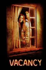 Film Vacancy (2007) ilk21 Sub Indo