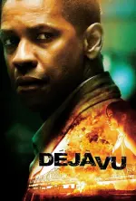 Film Deja Vu (2006) ilk21 Sub Indo