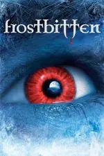 Film Frostbitten (2006) ilk21 Sub Indo
