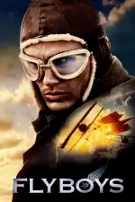 Film Flyboys (2006) ilk21 Sub Indo