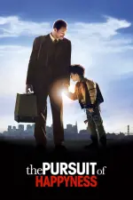 Film The Pursuit of Happyness (2006) ilk21 Sub Indo