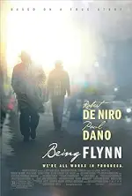 Film Being Flynn (2012) ilk21 Sub Indo