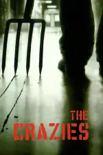 Film The Crazies (2010) ilk21 Sub Indo