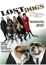 Film Lost Dogs (2005) ilk21 Sub Indo