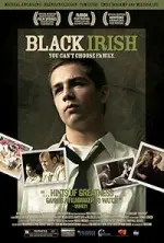 Film Black Irish (2007) ilk21 Sub Indo
