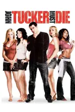 Film John Tucker Must Die (2006) ilk21 Sub Indo