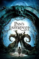 Film Pan’s Labyrinth (2006) ilk21 Sub Indo