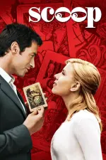 Film Scoop (2006) ilk21 Sub Indo