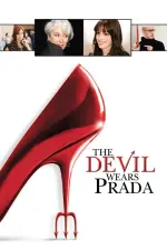 Film The Devil Wears Prada (2006) ilk21 Sub Indo