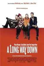 Film A Long Way Down (2014)