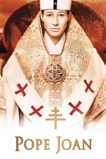 Film Pope Joan (2009) ilk21 Sub Indo