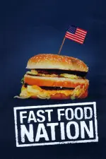 Film Fast Food Nation (2006) ilk21 Sub Indo