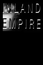Film Inland Empire (2006) ilk21 Sub Indo