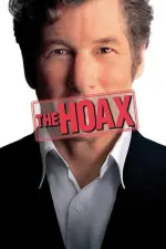 Film The Hoax (2006) ilk21 Sub Indo