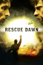 Film Rescue Dawn (2006) ilk21 Sub Indo