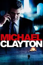 Film Michael Clayton (2007) ilk21 Sub Indo