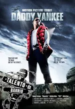 Film Talento de barrio (2008) ilk21 Sub Indo