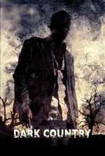 Film Dark Country (2009) ilk21 Sub Indo