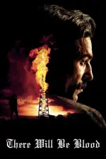 Film There Will Be Blood (2007) ilk21 Sub Indo