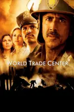 Film World Trade Center (2006) ilk21 Sub Indo