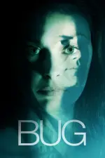 Film Bug (2006) ilk21 Sub Indo