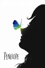 Film Penelope (2006) ilk21 Sub Indo