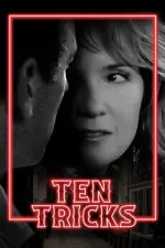 Film Ten Tricks (2022) ilk21 Sub Indo