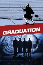 Film Graduation (2007) ilk21 Sub Indo