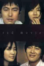 Film Saedeu mubi (2005) ilk21 Sub Indo