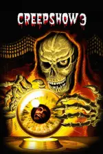 Film Creepshow 3 (2006) ilk21 Sub Indo