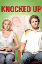 Film Knocked Up (2007) ilk21 Sub Indo