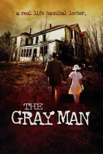 Film The Gray Man (2007) ilk21 Sub Indo