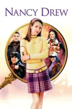Film Nancy Drew (2007) ilk21 Sub Indo
