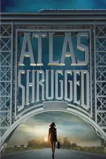 Film Atlas Shrugged : Part 1 (2011) ilk21 Sub Indo