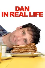 Film Dan in Real Life (2007) ilk21 Sub Indo