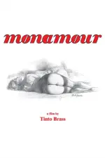Film Monamour (2006) ilk21 Sub Indo