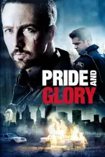 Film Pride and Glory (2008) ilk21 Sub Indo