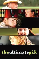 Film The Ultimate Gift (2006)